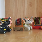img-1546003779319