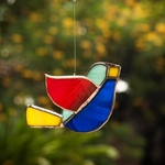 img-1538646052969