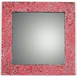 CTHE00527SSM000_main.jpg
