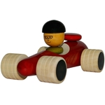 img-1539084052968