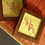 img-1553355887819