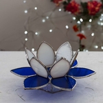 img-1541160768505