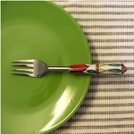 img-1529498340924