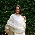 img-1562050599267