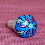 img-1536484276175