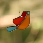img-1538641971762