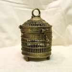 img-1540556122645