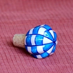 img-1536484413620