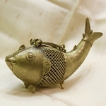 img-1537444970868