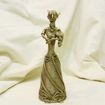 img-1537448469102