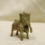 img-1540550701118