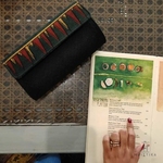 Mayili Hard Clutch green-min.jpg