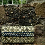 Mayili Hard Clutch indigo-min.jpg
