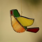 img-1538641600493