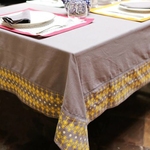 img-1534333598190