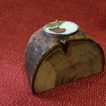 img-1529409063069