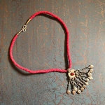 img-1554901937407
