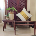 img-1555069303684