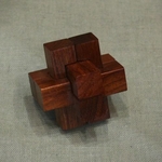 img-1534054397428