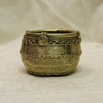 img-1540553620210