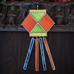 img-1541080170810