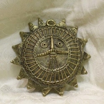 img-1540553977645