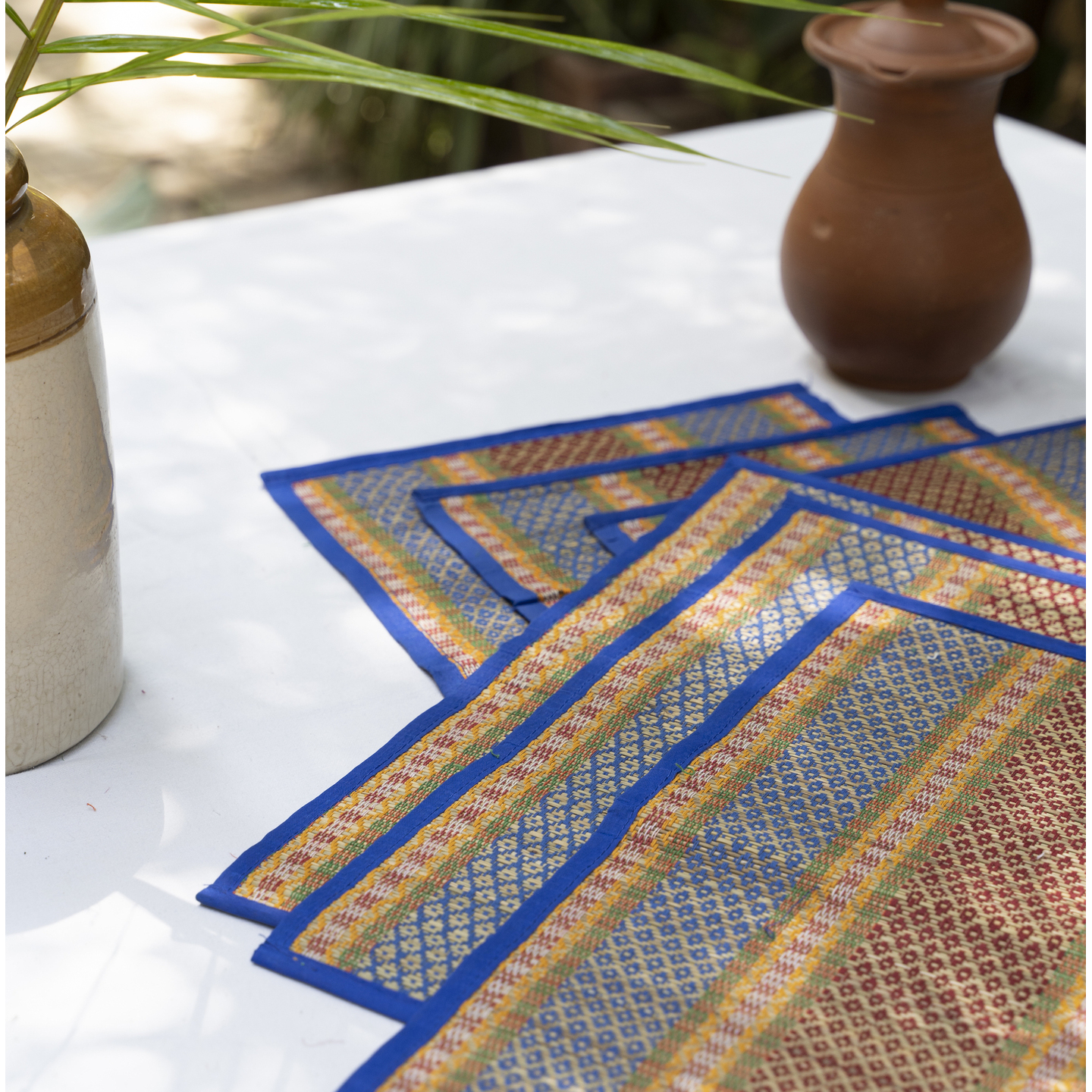 Table Mat