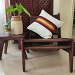 img-1555069225845