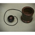 img-1534054432566