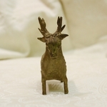 img-1540555181901