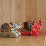 img-1546003703403