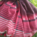 img-1537794454166