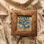 img-1560698400984