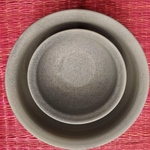 img-1561378862971
