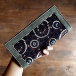 img-1528875291808