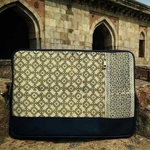 miloni Laptop Sleeve indigo-min.jpg