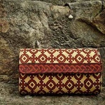Mayili Hard Clutch red-min.jpg