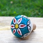 img-1553268041274