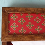 img-1535043358901