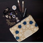 metal zipper pouch 2-min.jpg