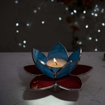 img-1541161197896
