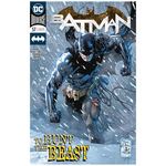 BATMAN #57