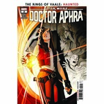 STAR WARS DOCTOR APHRA #2