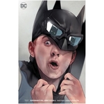 SUPERMANS PAL JIMMY OLSEN 6 OF 12 VAR ED
