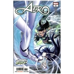 AERO 6
