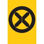 WOLVERINE 1 CHIP KIDD DIE CUT VAR DX