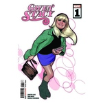 GWEN STACY 1 OF 5