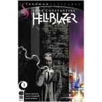 JOHN CONSTANTINE HELLBLAZER 1 VAR ED MR