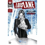 LOIS LANE 6 OF 12