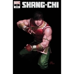 SHANG-CHI #1 (OF 5) INHYUK LEE VAR